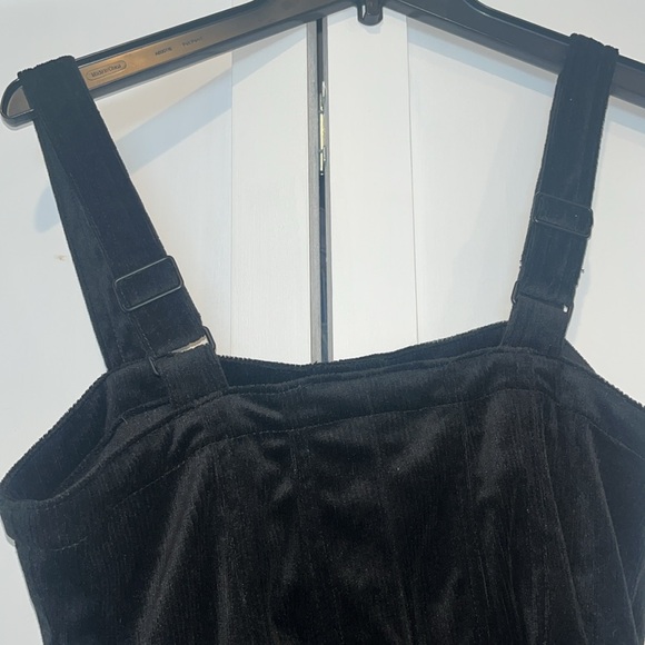 American Original Rewash Brand New York - Picture 5 of 8